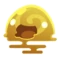 量子史莱姆
