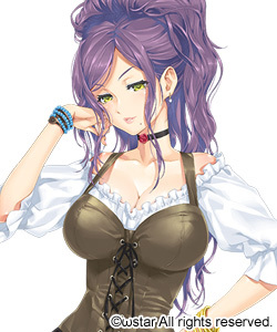 Lily bishoujo mangekyou.jpg