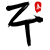 Logo-萌.png