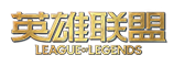 Logo-public.png