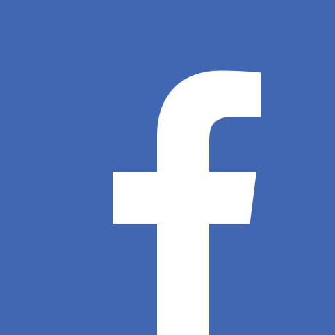 File:Logo facebook.png