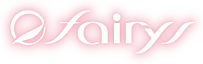 Logo fairys.png