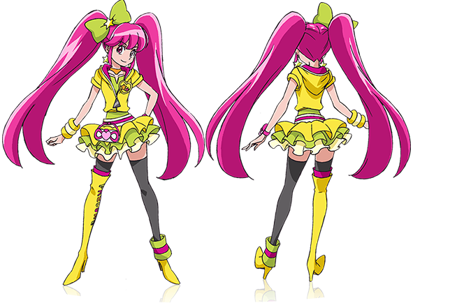 Lollipop Hip Hop.png