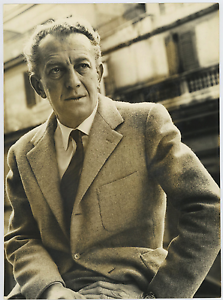 Luigi Durand de la Penne 2s.png