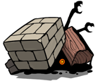 Lump.png