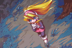 Luokerenzero xueer2.jpg