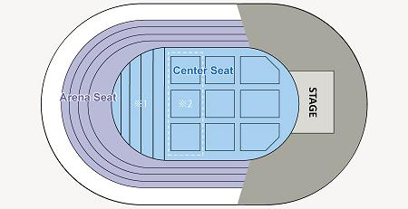 MAGI CAL MIRAI map2.JPG