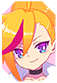 MDchar2 rin01.png