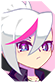 MDchar2 rin02.png