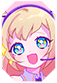 MDchar2 yume01.png