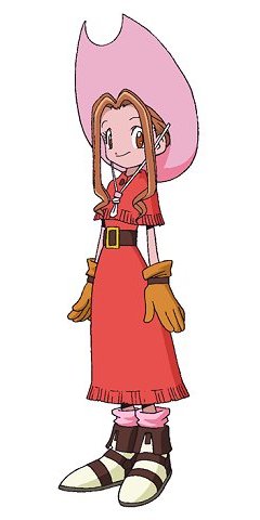 MIMI32454566455677.jpg