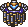 MMX2-MorphMothCocoon.png