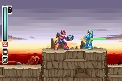 MMZ2 Laser Shot.png