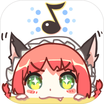 MUSYNC.png