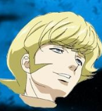 MUTTSURI DOSUKEBE.png