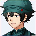 Ma01.PNG