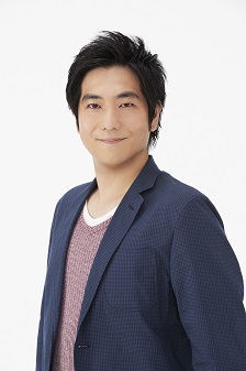 Machida Hirokazu.jpg