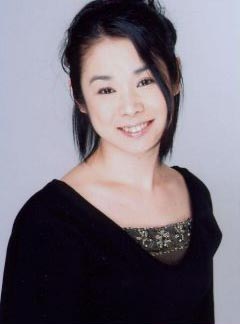 Maeda Konomi.jpg