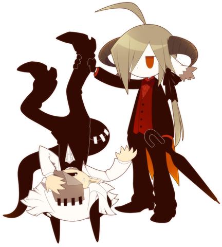 File:Maekami y Envi.png