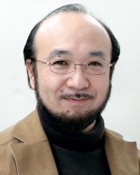 Makishima Kouichi.jpg