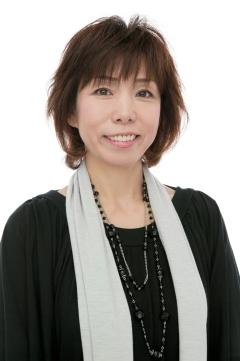 Mami Seiyuu.jpg