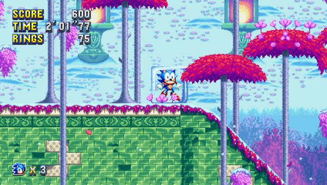 Mania PGZ2.png