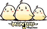 Manjuu logo2.png