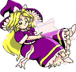 Marisa th04.png