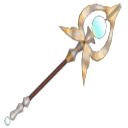 MaruMochi Shironeko.png