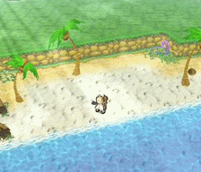 MaruS1 Shironeko.gif