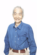 Maruyama Eiji.jpg