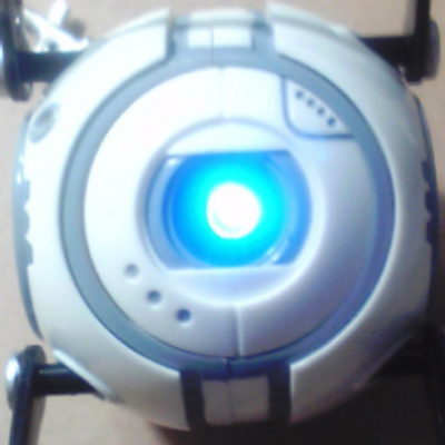 Mato 400x400.png