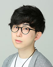 Matsui Yukiya23.jpg
