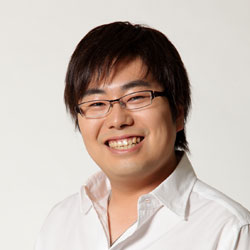 Matsukawa Hiroki.jpg