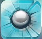 MediocreAB - Smash hit.png