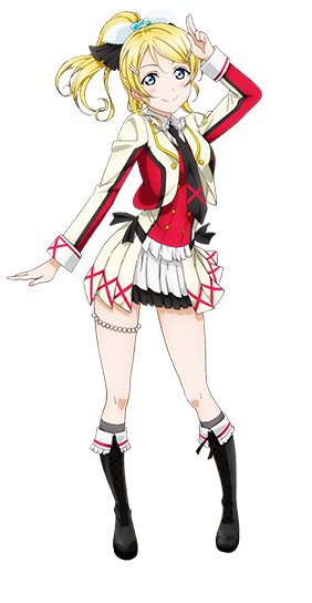 Member02 eli.png