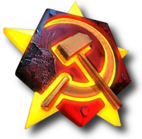 Mental_Omega_Soviet_Logo.png