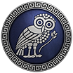 Menu techtree athenians.png