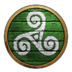 Menu techtree celts.png