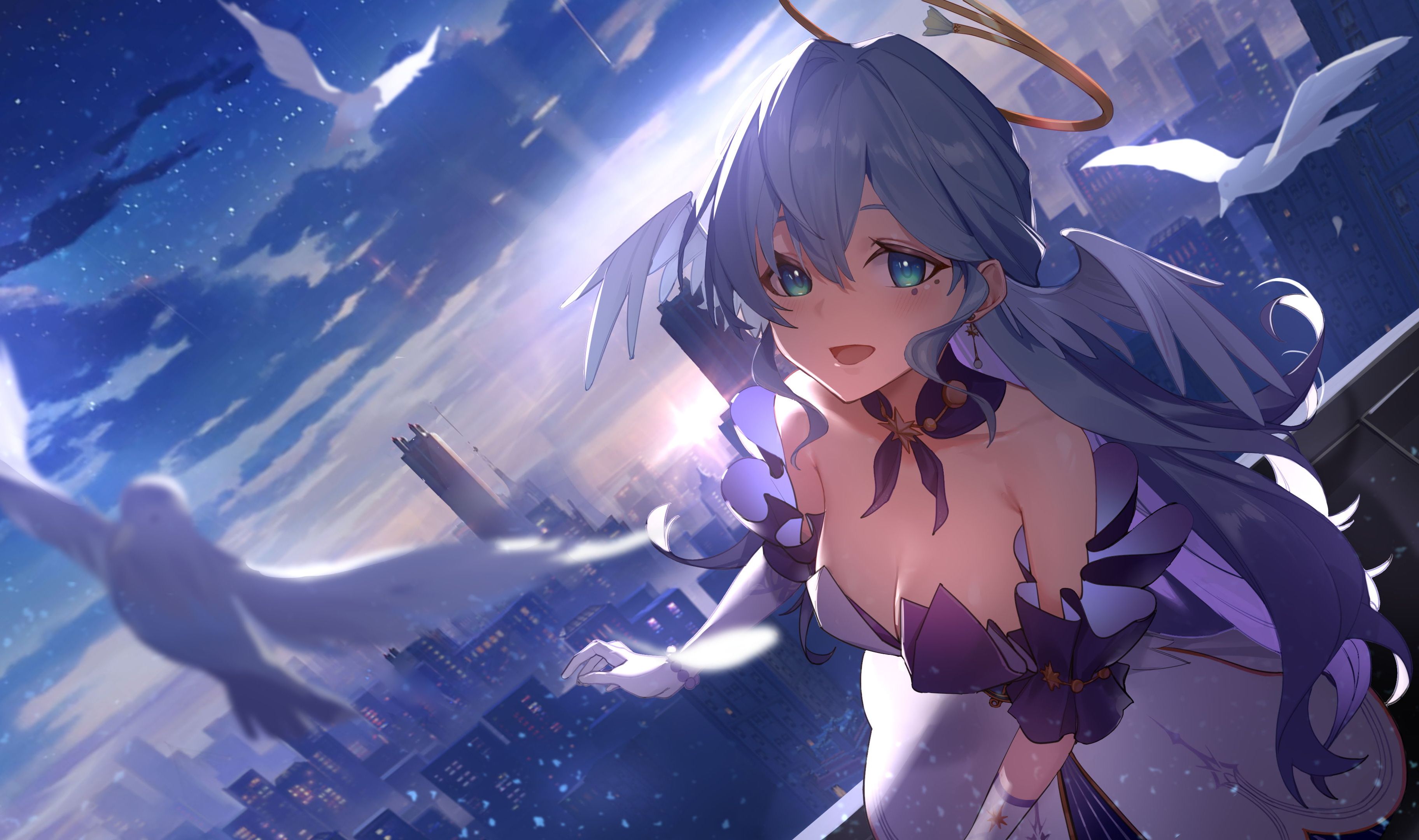 Mesmerizing bilibili.jpg