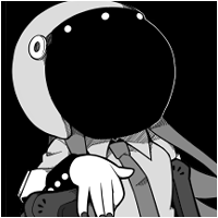 Met(廃れ夢).png
