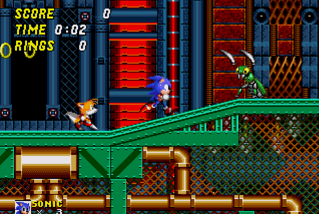 Metropolis Zone.png