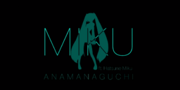 Miku anamana.png