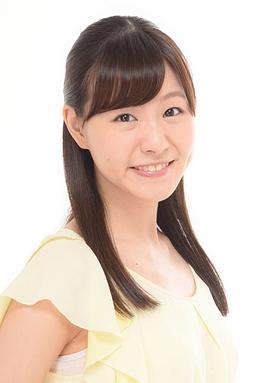 Minami Mayu.jpg
