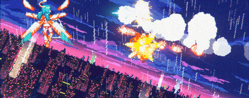 MirageFeathers Captures 1.gif