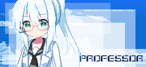教授