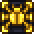 Mirage Crate.webp