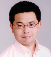 Misono Yukihiroi.jpg