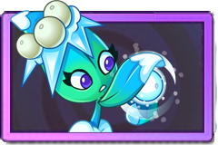 Missile Toe Super Rare Seed Packet.png