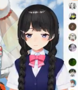 File:MitoNatsu.png